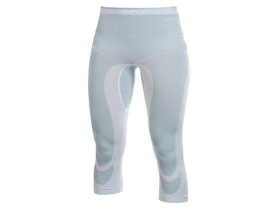 Craft Warm Knicker