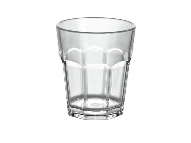 Gimex Waterglas