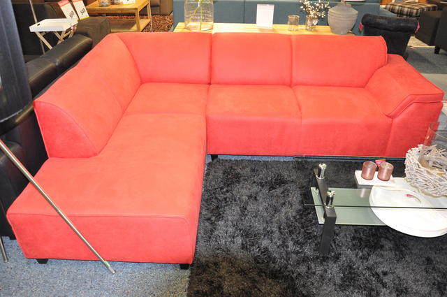 CSW Sevilla Valentina CLL