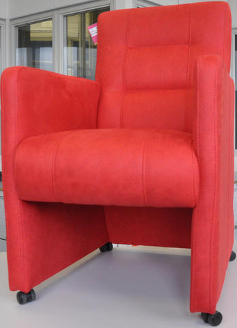 CSW Donna Valentina 32