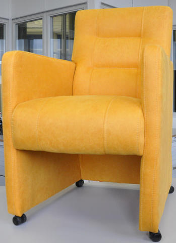 CSW Donna Valentina 520