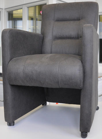 CSW Donna Valentina 516