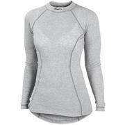 Craft Active Crewneck