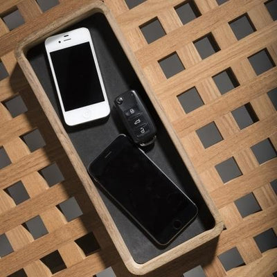 ARC Opbergbakje groot