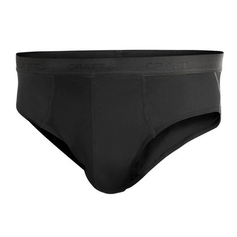 Craft Pro Windvanger Slip
