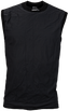 Craft Active WS SL XS