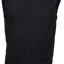 Craft Active WS SL S