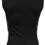 Craft Active WS SL S