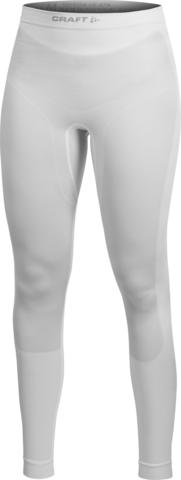 Craft Warm Underpant