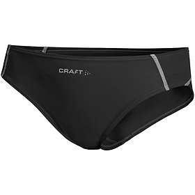 Craft Tai Pro Cool
