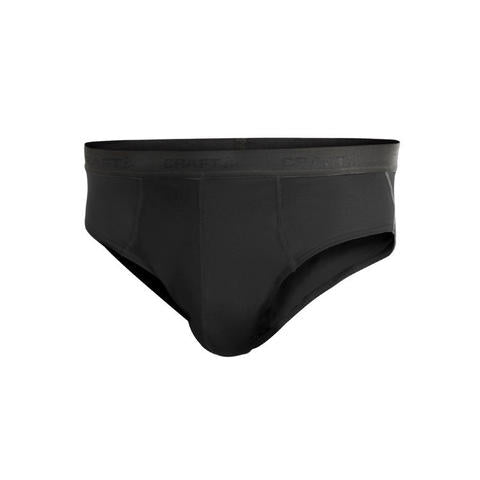 Craft Cool Brief with Mesh