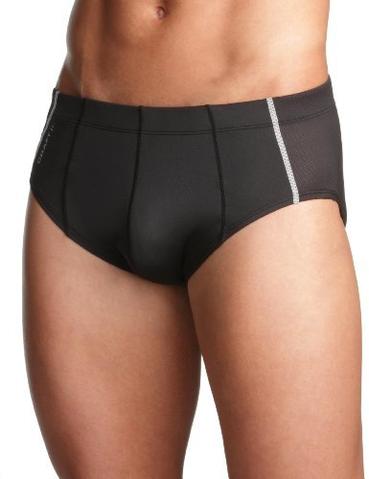 Craft Cool Brief with Mesh