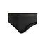 Craft Cool Brief with Mesh
