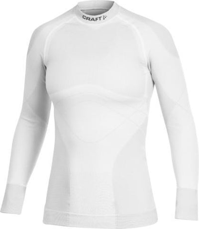 Craft Warm crewneck
