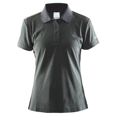 Craft POLO PIQUE