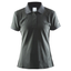 Craft POLO PIQUE