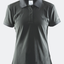 Craft POLO PIQUE