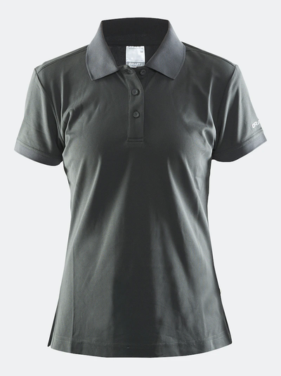 Craft POLO PIQUE