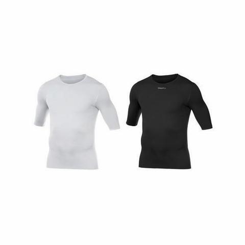 Craft Cool compressie top