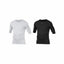 Craft Cool compressie top
