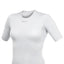Craft Cool compressie top