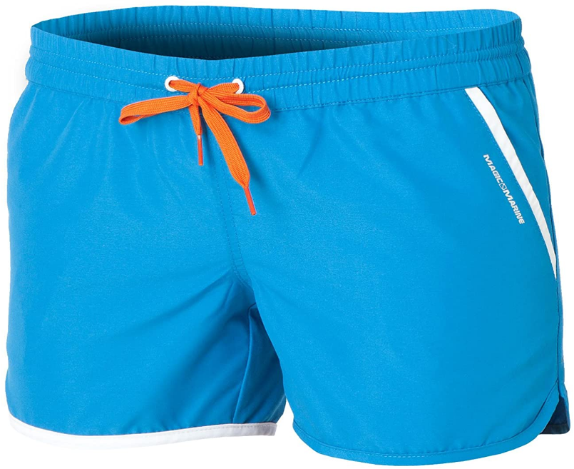 Magic Marine Abeam Boardshort