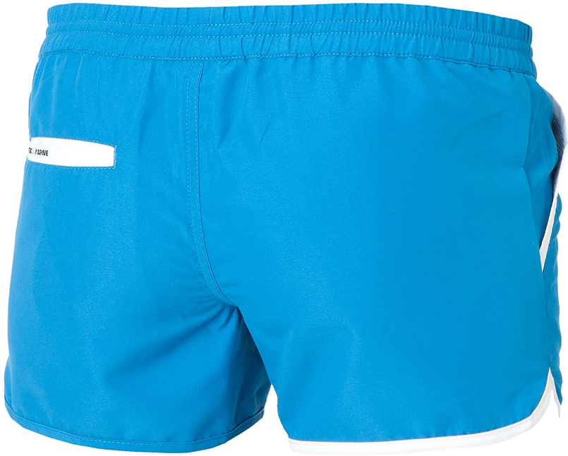 Magic Marine Abeam Boardshort
