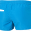 Magic Marine Abeam Boardshort