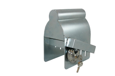 Haba Simsafe 4-gats