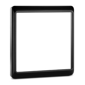 Garmin Afdekrand