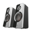 Trust GXT 38