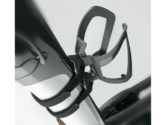 SKS Anywhere Topcage