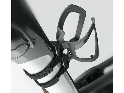 SKS Anywhere Topcage