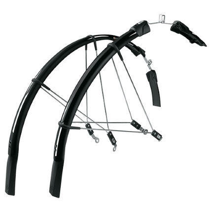 SKS Raceblade Long