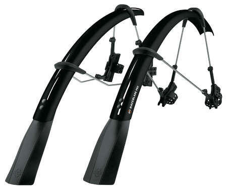 SKS Raceblade Pro