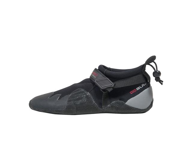 Gul Strapped Slipper 3 mm