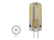 NauticLED G4 Omni-48 2700K 48 Led