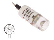 NauticLED G4 X-Power-1 2700K