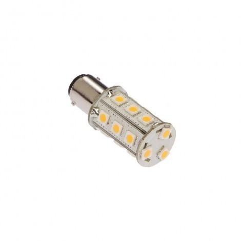 NauticLED Big-Tower-18 2700K