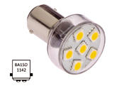 NauticLED Reader-12 2700K