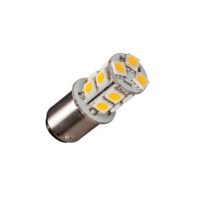 NauticLED Tower-13 2700K