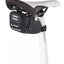 Vaude Race Light M