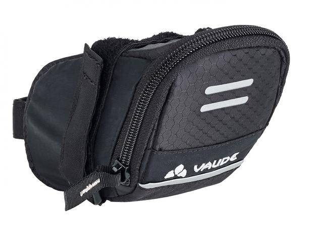 Vaude Race Light XL