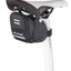 Vaude Race Light XL