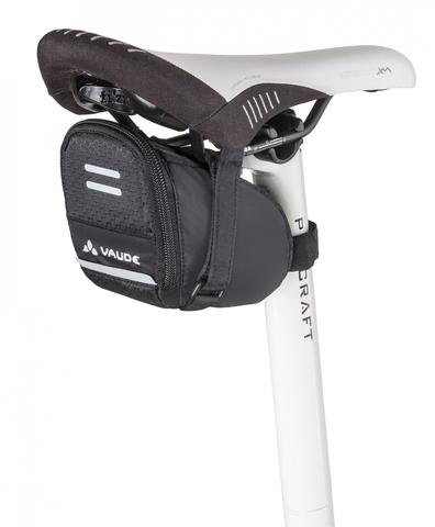 Vaude Race Light XL