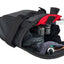 Vaude Race Light XL