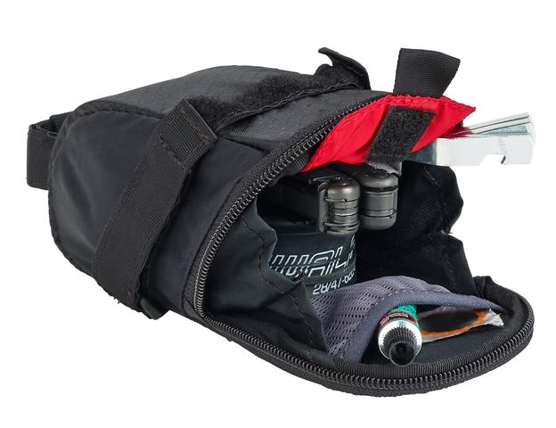 Vaude Race Light XL