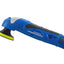 Marinetech Mini polijst-schuur-