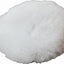 Marinetech Mini polijst-schuur-