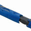Marinetech Mini polijst-schuur-